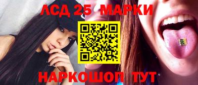 a pvp Бугуруслан