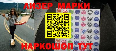a pvp Бугуруслан