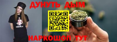 a pvp Бугуруслан