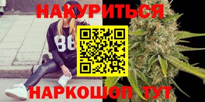 a pvp Бугуруслан
