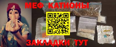 a pvp Бугуруслан